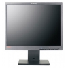 Монитор Lenovo 17" L1711p Black TN 5ms 5:4 DVI 10M:1 250cd 160гр 160гр 1280x1024 D-Sub  (T47HNEU)