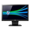 Монитор HP 23" HP Compaq L2311c Black FullHD LED 5ms 16:9 Cam USB  (A1W80AA)