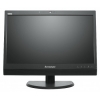 Монитор Lenovo 23" LT2323z черный IPS LED 7ms 16:9 M/M Cam матовая HAS Pivot 250cd 1920x1080 D-Sub DisplayPort USB (T28LNEU)