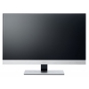 Монитор AOC 27" I2757Fh Silver-Black IPS LED 5ms 16:9 2xHDMI 20M:1 250cd