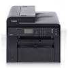 МФУ Лазерный Canon i-Sensys MF4730 (6371B039)