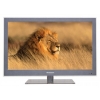 Телевизор LED Rolsen 19" RL-19L1005UGR Grey HD READY USB (RUS)