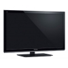 Телевизор LED Panasonic 32" LR32X5 VIERA Black HD READY  (TX-LR32X5)