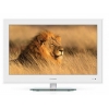 Телевизор LED Rolsen 32" RL-32L1005UWH White HD READY USB MediaPlayer (RUS)