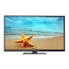 Телевизор LED Supra 28.5" STV-LC29270WL Black HD READY USB MediaPlayer (RUS)