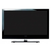 Телевизор LED Supra 32" STV-LC32T250WL Black HD READY USB MediaPlayer DVB-T/T2/C (RUS)