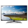 Телевизор LED Samsung 46" UE46ES5557K Black FULL HD USB DVB-T2 (RUS)  (UE46ES5557KXRU)