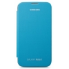 Чехол-книжка Samsung для Galaxy Note II EFC-1J9FSE (EFC-1J9FBEGSTD)