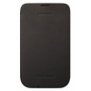 Чехол Samsung EFC-1J9LDE темно коричневый для Samsung GT-N7100 Galaxy Note II (EFC-1J9LDEGSTD)