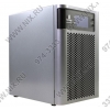 Iomega <35393> StorCenter px6-300d Network Storage 6Tb(6x3.5"HotSwap HDD,RAID0/1/5/5+/6/10,2xGbLAN,USB3.0,USB2.0)