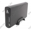 Iomega EZ <35545> Media&Backup Center 3Tb (3.5", GbLAN, USB2.0)