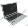 Acer Aspire V5-571PG-33214G50Mass <NX.M48ER.004> i3 3217U/4/500/DVD-RW/GT620M/WiFi/BT/Win8/15.6"/2.46 кг