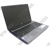 Acer Aspire V5-551G-64454G50Makk <NX.M47ER.001> A6 4455M/4/500/DVD-RW/HD7650M/WiFi/BT/Win8/15.6"/2.19 кг