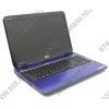 DELL Inspiron 5720 <5720-6039> i3 2370M/4/500/DVD-RW/GT630M/WiFi/BT/Win7HB/17.3"/3.23 кг