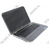 DELL Inspiron 5520 <5520-5247> i5 3210M/4/1Тб/DVD-RW/HD7670M/WiFi/Linux/15.6"/2.77 кг