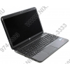 hp Pavilion g6-2260sr <C6C31EA#ACB> i3 2370M/4/500/DVD-RW/WiFi/BT/Win8/15.6"/2.33 кг