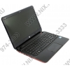 hp Envy 4-1150er <C0U66EA#ACB> i5 3317U/4/320/WiFi/BT/Win8/14"/1.77 кг