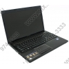 Lenovo G580 <59346178> i5 3210M/6/1Тб/DVD-RW/GT635M/WiFi/BT/Win8/15.6"/2.46 кг