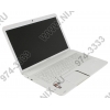 TOSHIBA Satellite L870-D5S i5 3210M/4/640/DVD-RW/HD7670M/WiFi/BT/Win8/17.3"/2.69 кг