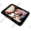 Lenovo IdeaTab S2109A-F <59328188> Black Cortex A9/1/8Gb/WiFi/BT/Andr4.0/9.7"/0.6 кг