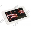 IconBIT NetTAB Sky 3G Black Cortex A9/1/4Гб/3G/GPS/WiFi/BT/Andr4.0/7"/0.32 кг