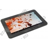 IconBIT NetTAB Matrix Ultra  Black Cortex A9/1/8Gb/WiFi/Android4.0/7"