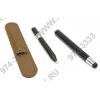 Samsung <ETC-S1G2BEGSTD> S Pen