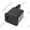 Samsung <ETA-P11EBEGSTD>  Travel Adapter