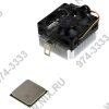 CPU AMD A8-5500 BOX (AD5500O) 3.2 GHz/4core/SVGA  RADEON HD 7560D/ 4 Mb/65W/5 GT/s  Socket FM2
