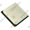 CPU AMD A4-5300 BOX (AD5300O) 3.4 GHz/2core/SVGA  RADEON HD 7480D/ 1 Mb/65W/5  GT/s  Socket  FM2