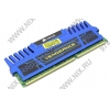 Corsair Vengeance <CMZ16GX3M2A1600C9G> DDR3 DIMM 16Gb  KIT 2*8Gb<PC3-12800>