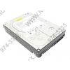 HDD 3Tb SATA 6Gb/s Toshiba <DT01ACA300> 3.5"  7200rpm 64Mb