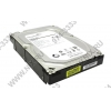 HDD 2Tb SATA 6Gb/s Seagate Constellation CS <ST2000NC001> 3.5"  7200rpm 64 Mb