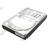 HDD 500 Gb SATA 6Gb/s Seagate Constellation.2 <ST9500621NS> 2.5" 7200rpm 64Mb