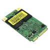 SSD 128 Gb mSATA 6Gb/s Samsung <MZMPC128HBFU-00000> 2.5" MLC