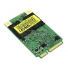 SSD 64 Gb mSATA 6Gb/s Samsung <MZMPC064HBDR-00000> 2.5" MLC