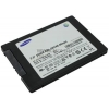 SSD 256 Gb SATA 6Gb/s Samsung <MZ7PC256HAFU-00000> 2.5" MLC