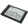SSD 64 Gb SATA 6Gb/s Samsung <MZ7PC064HADR-00000> 2.5" MLC
