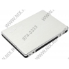 SSD 64 Gb SATA-II Silicon Power Technology T10 <SP064GBSS2T10S25> 2.5" MLC