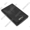 Silicon Power <SP010TBPHDD03S3K> Diamond D03 Black USB3.0 Portable 2.5" HDD 1Tb  EXT (RTL)