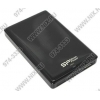 Silicon Power <SP500GBPHDD03S3K> Diamond D03 Black USB3.0 Portable 2.5" HDD  500Gb  EXT  (RTL)