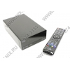 3Q <3QMMP-AB290HW-w/o HDD> (Full HD A/V Player, Cortex A8, 512Mb, 4Gb, RCA, HDMI, 3xUSB2.0 Host,WiFi,  CR, ПДУ)