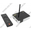 iconBIT <Toucan Nano SX> (Full HD A/V Player, HDMI, 3xUSB2.0 Host, CR,  LAN, WiFi, ПДУ)