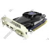 1Gb <PCI-E> DDR-5 Sapphire <RADEON HD7770 GHZ Ed.>  (OEM) DVI+HDMI+DP+Crossfire
