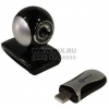 Kreolz WebCam Wireless WCM-101w (720x480, USB2.0, микрофон, Li-Ion)