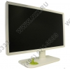 24"    ЖК монитор BenQ VW2430H <White> (LCD, Wide,  1920x1080,  D-Sub,  DVI,HDMI)