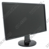 21.5" ЖК монитор BenQ GW2260HM <Black> (LCD, Wide,  1920x1080, D-Sub, DVI,HDMI)
