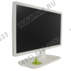 21.5" ЖК монитор BenQ VW2230H <White> (LCD, Wide, 1920x1080, D-Sub, DVI,HDMI)