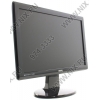 18.5" ЖК монитор BenQ GL955A (LCD,  Wide, 1366x768, D-Sub)