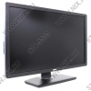 27"    ЖК монитор DELL S2740L <171354> (LCD, Wide, 1920x1080, D-Sub, DVI,  HDMI,  USB2.0  Hub)
